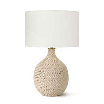 Regina Andrew Biscayne Table Lamp (5533|13-1381)