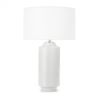 Regina Andrew Markus Ceramic Table Lamp (5533|13-1375)