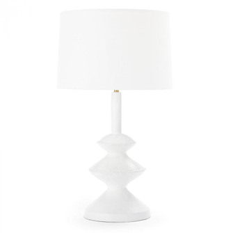 Regina Andrew Hope Table Lamp (5533|13-1350)