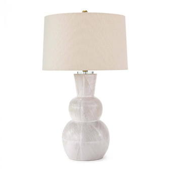 Regina Andrew Hugo Ceramic Table Lamp (5533|13-1332)