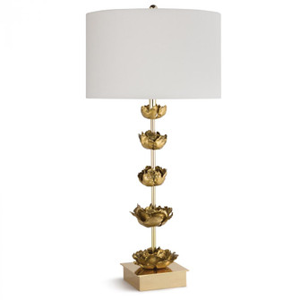 Regina Andrew Adeline Table Lamp (5533|13-1284)