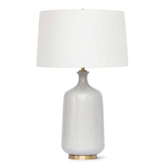 Regina Andrew Glace Ceramic Table Lamp (5533|13-1267)