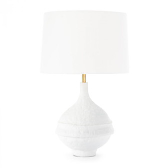 Regina Andrew Riviera Table Lamp (5533|13-1212)