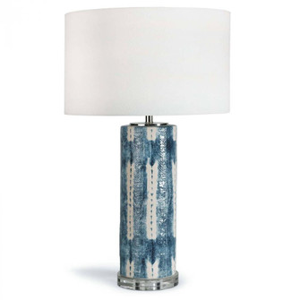 Regina Andrew Mali Ceramic Table Lamp (5533|13-1207)