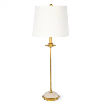 Regina Andrew Fisher Stem Buffet Lamp (5533|13-1538)