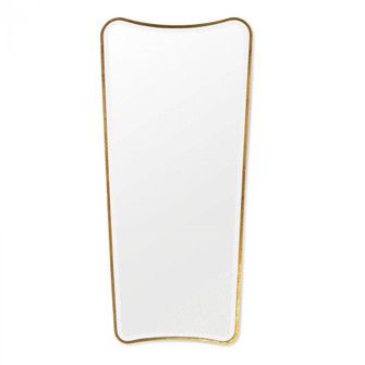 Regina Andrew Sonnet Dressing Room Mirror (Gold (5533|21-1123GL)