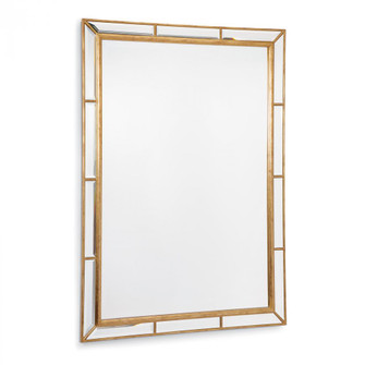 Regina Andrew Plaza Beveled Mirror (5533|21-1018)