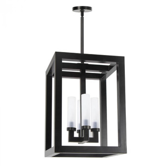 Regina Andrew Montecito Outdoor Lantern Large (5533|17-1009)