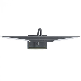Regina Andrew Redford Picture Light Small (Oil Rubbed Bronze) (5533|15-1047ORB)