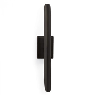 Regina Andrew Redford Sconce (Oil Rubbed Bronze) (5533|15-1045ORB)