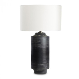 Regina Andrew Dayton Ceramic Table Lamp (5533|13-1275)