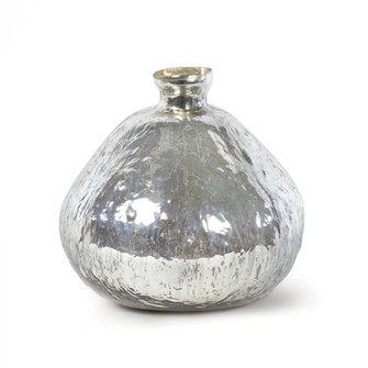 Regina Andrew Virgo Glass Vase (5533|20-1431)