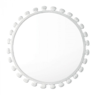 Regina Andrew Sanya Metal Mirror (5533|21-1131)