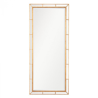Regina Andrew Plaza Dressing Room Mirror (5533|21-1138)