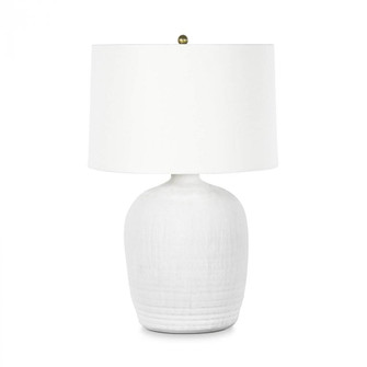 Regina Andrew Phoenix Ceramic Table Lamp (5533|13-1563)