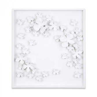 Regina Andrew Dogwood Bouquet I (5533|21-1154)