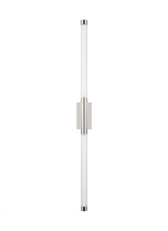 Phobos 2 Light Wall Sconce (7355|700WSPHB33N-LED927)