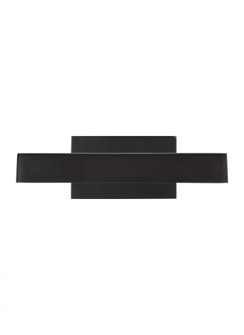 Dessau 8 Picture Light (7355|700DES8Z-LED930-277)