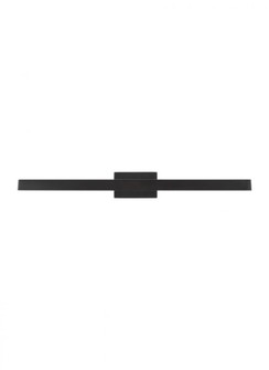 Dessau 24 Picture Light (7355|700DES24Z-LED930)