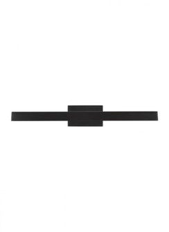 Dessau 18 Picture Light (7355|700DES18Z-LED930)