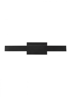 Dessau 12 Picture Light (7355|700DES12Z-LED930)