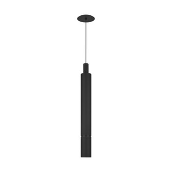 Sottile X-Large Pendant (7355|700TDSOT27B-LED927)