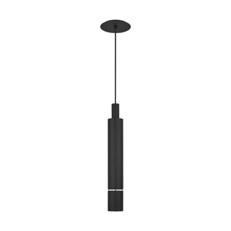 Sottile Large Pendant (7355|700TDSOT21B-LED927)