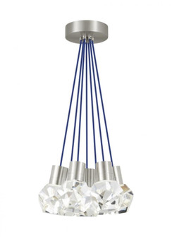 Kira Pendant (7355|700TDKIRAP7US-LED930)