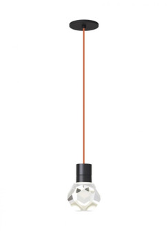 Kira Pendant (7355|700TDKIRAP1OB-LED930)