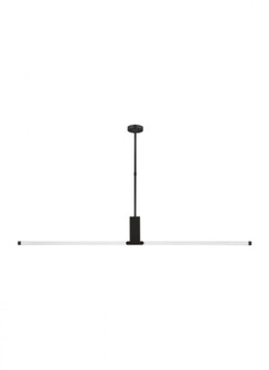 Phobos Large Linear (7355|700LSPHB68BZ-LED927)
