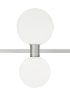 Orbs Head (7355|700MOORBSVS-LED930)