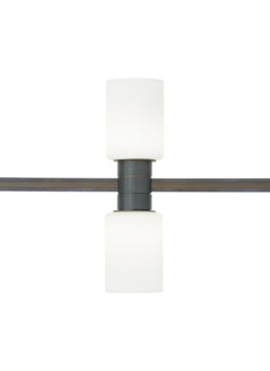 Cylinders Head (7355|700MOCYLVZ-LED930)