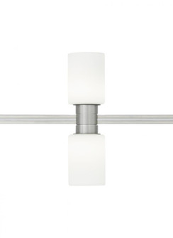 Cylinders Head (7355|700MOCYLVS-LED930)