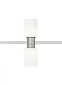 Cylinders Head (7355|700MOCYLVS-LED930)