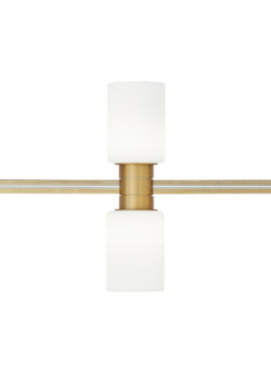 Cylinders Head (7355|700MOCYLVR-LED930)