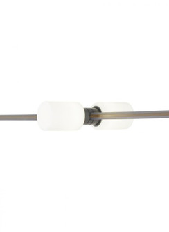 Cylinders Head (7355|700MOCYLHZ-LED930)