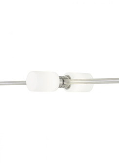 Cylinders Head (7355|700MOCYLHS-LED930)