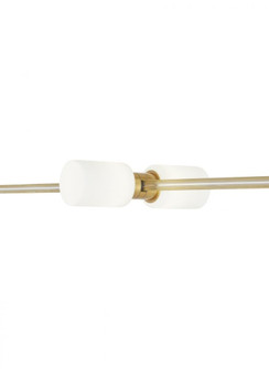 Cylinders Head (7355|700MOCYLHR-LED930)