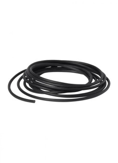 Trellis Cord (7355|700TRSCRD30)