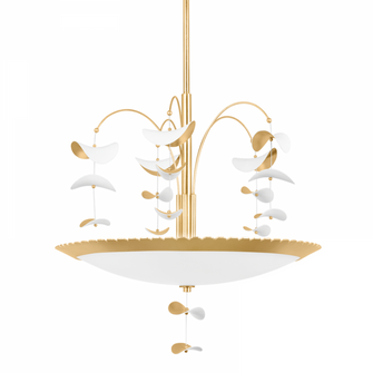 Paavo Chandelier (57|KBS1747806-GL/SWH)