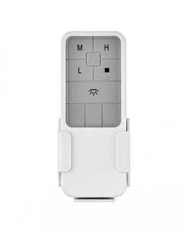 Universal Remote Control (87|980045FWH)