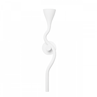 Anastasia Wall Sconce (86|406-01-GSW)