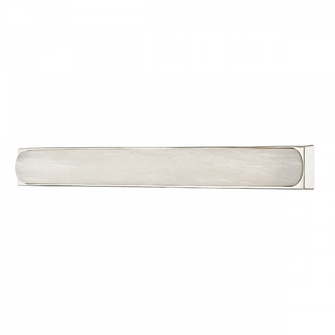 Millie Bath and Vanity (86|335-26-BN)