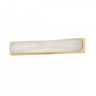Millie Bath and Vanity (86|335-18-VB)