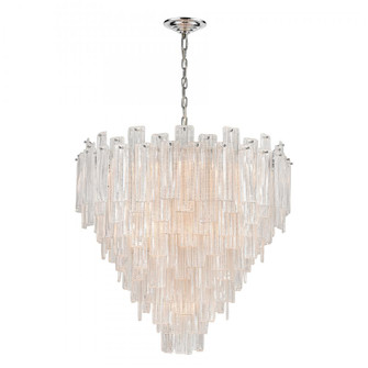 CHANDELIER (91|D4298)