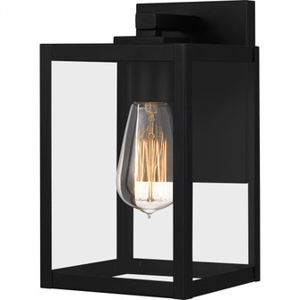 Westover Outdoor Lantern (26|WVR8305EK)