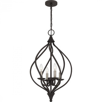 Dupont Pendant (26|DUP2816OZ)