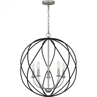Bryn Pendant (26|BYN2824AN)