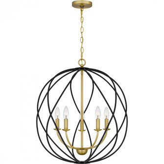 Bryn Pendant (26|BYN2824AB)