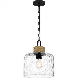 Baltic Pendant (26|BTC1512MBK)